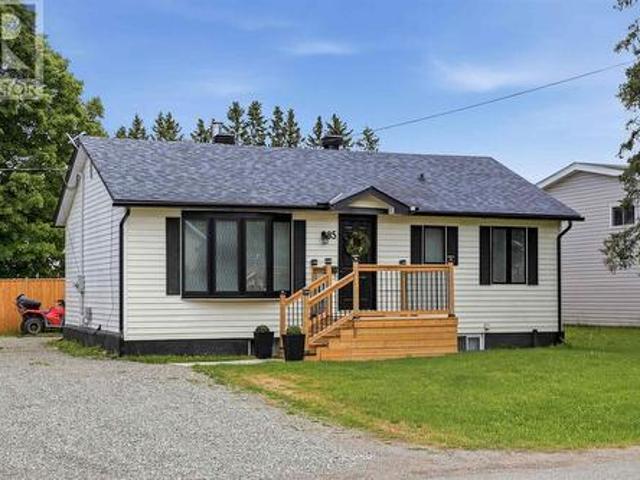 85 Anna St, Sault Ste. Marie, ON, P6B 3S7 house for sale | Listing ID SM261940 | Royal LePage