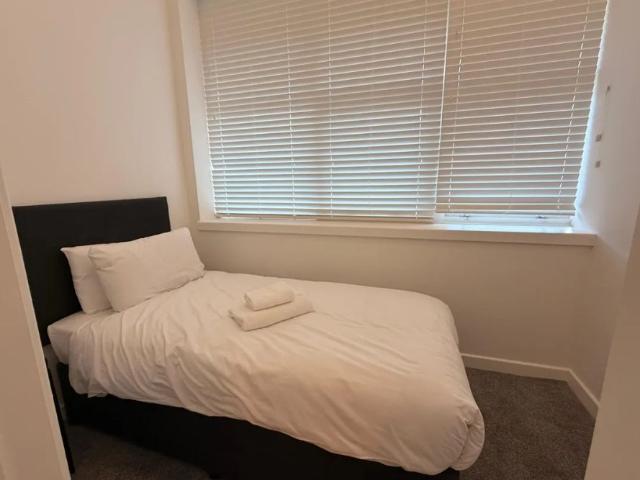 85 Ascot House, Lynch Wood, Peterborough