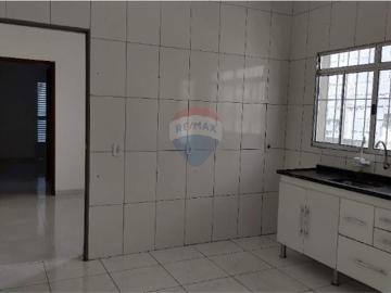 85 Área Útil Casa Alugar, 2 Dormitórios localizado em Nova Arujá, Arujá, São Paulo, 07411190 | Brasil