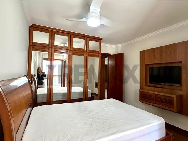 85 Área Útil Apartamento Alugar, 2 Dormitórios localizado em Rua Ceará, 67 Próximo ao Moby Dick Vila Velha, Vila Velha, Espírito Santo, 29101290 | Brasil