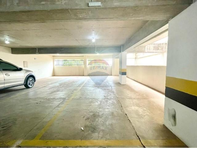 85 Área Útil Apartamento Alugar, 2 Dormitórios localizado em Rua Benjamim Jacob, 196 Colégio Santo Agostinho, Supermercado BH Gutierrez, Belo Horizonte, Minas Gerais, 30441 146 | Brasil