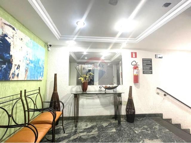 85 Área Útil Apartamento Alugar, 2 Dormitórios localizado em Rua Benjamim Jacob, 196 Colégio Santo Agostinho, Supermercado BH Gutierrez, Belo Horizonte, Minas Gerais, 30441 146 | Brasil