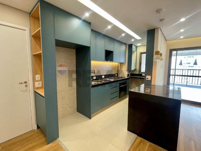 85 Área Útil Apartamento Alugar, 2 Dormitórios localizado em Rua dos Cafezais, 410 paralela a rua das flechas Jardim Prudência, São Paulo, São Paulo, 04364 000 | Brasil