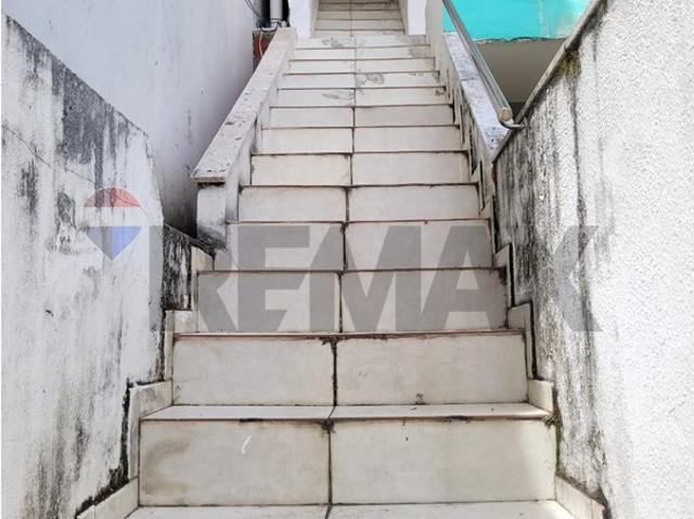 85 Área Útil Apartamento Alugar, 2 Dormitórios localizado em Rua Recife, 82, Jardim do Jockey, Lauro de Freitas, Bahia, 42702560 | Brasil