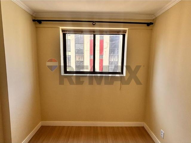 85 Área Útil Apartamento Alugar, 3 Dormitórios localizado em Av. das Araucárias, 1135 Condomínio Residencial MontSerrat Sul, Águas Claras, Distrito Federal, 71936 250 | Brasil