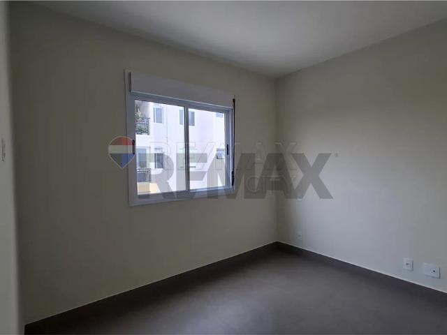 85 Área Útil Apartamento Alugar, 3 Dormitórios localizado em Avenida Reynaldo Porcari, 797, Medeiros, Jundiaí, São Paulo, 13212321 | Brasil