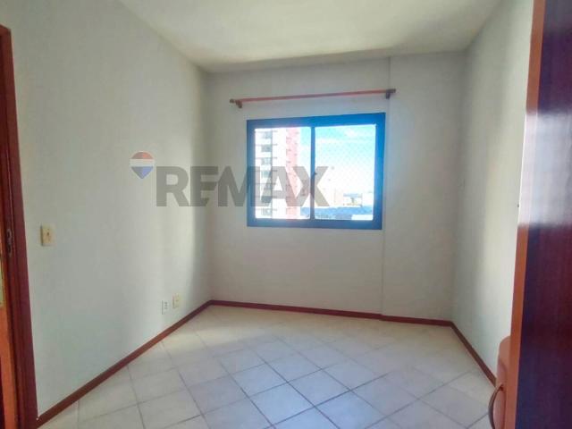 85 Área Útil Apartamento Alugar, 3 Dormitórios localizado em R. Humberto Martins de Paula, 101 Edifícios Glen Ville Enseada do Suá, Vitória, Espírito Santo, 29050225 | Brasil