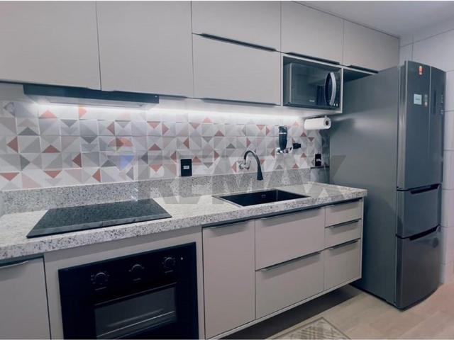 85 Área Útil Apartamento Alugar, 3 Dormitórios localizado em Rua Francisco das Mercês, 914, Buraquinho, Lauro de Freitas, Bahia, 42709 902 | Brasil