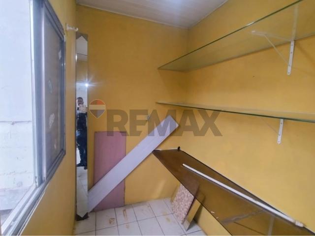85 Área Útil Sobrado Alugar, 2 Dormitórios localizado em Rua Doze de Maio, 493, Vila Galvão, Guarulhos, São Paulo, 07056120 | Brasil