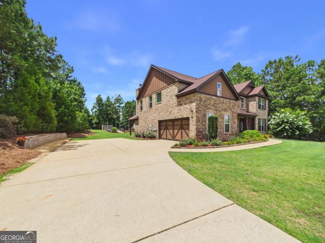 85 Arrowhead Drive