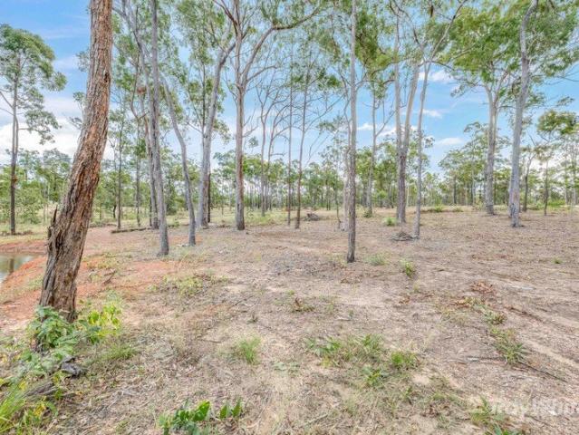 85 Barrs Road, Bucca