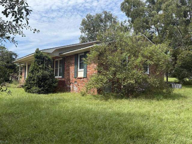 85 Beaty Drive