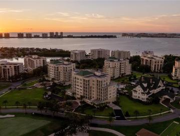85 Belleview Blvd, Unit 204, Belleair, FL 33756 | MLS #TB8421