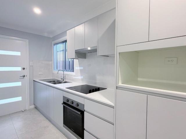 85 Boyd Street, Cabramatta West, NSW 2166 House for Rent Ray White Cabramatta