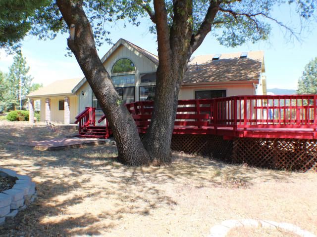 85 Brookwood Dr