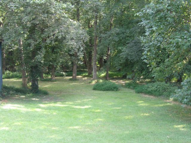 85 Calvert City Circle