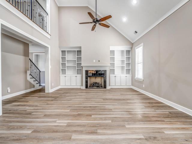 85 cedar hill cv