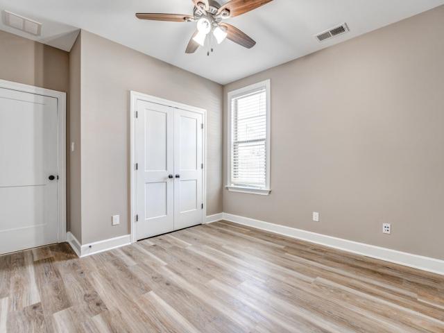85 Cedar Hill Cove, Somerville, TN 38068 | MLS #10215