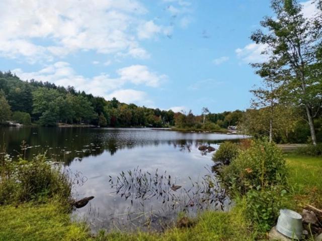 85 Ch. Daniel Stone, Brownsburg Chatham, QC, J8G 1K4 house for sale | Listing ID 9650 | Royal LePage