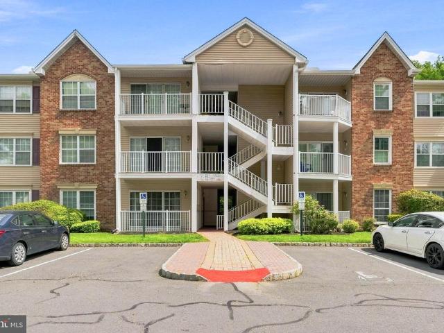 85 Cheverny Court