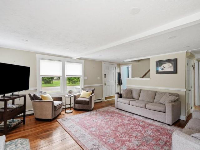 85 Constitution Rd. Unit SF, Marshfield, US, MA