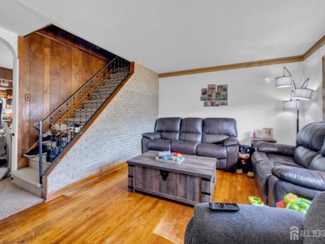 85 Coolidge Avenue