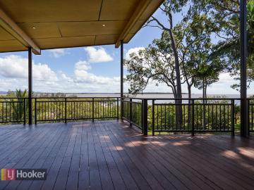 House to rent in Bribie Island