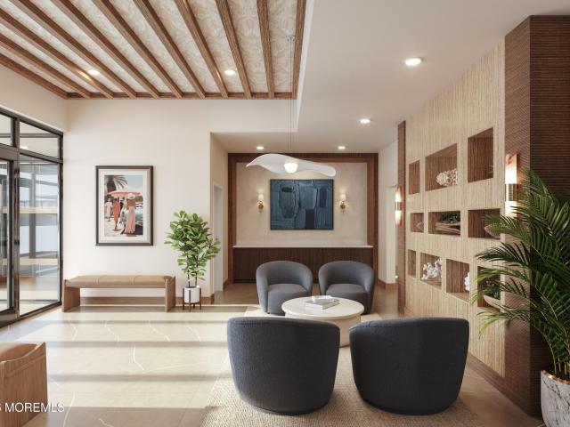 85 Cooper Avenue Unit 1228