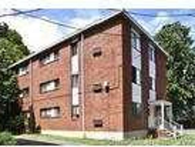 85 Clark St #C3, West Haven, CT 06516