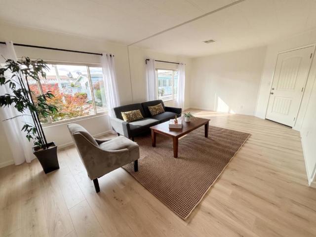 85 De Vaca Way 39