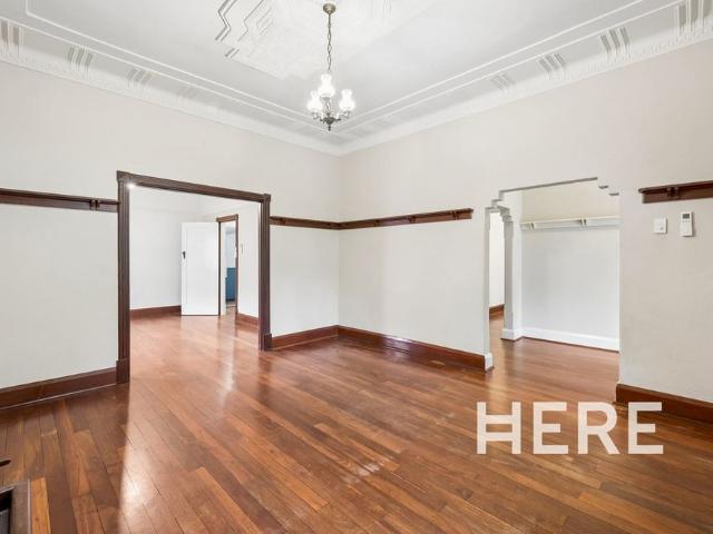 85 Derby Road, Shenton Park WA 6008