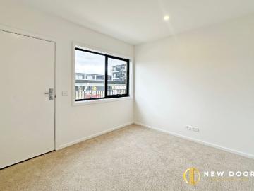 8/5 Devenish Street, Taylor ACT TAYLOR ACT 2913