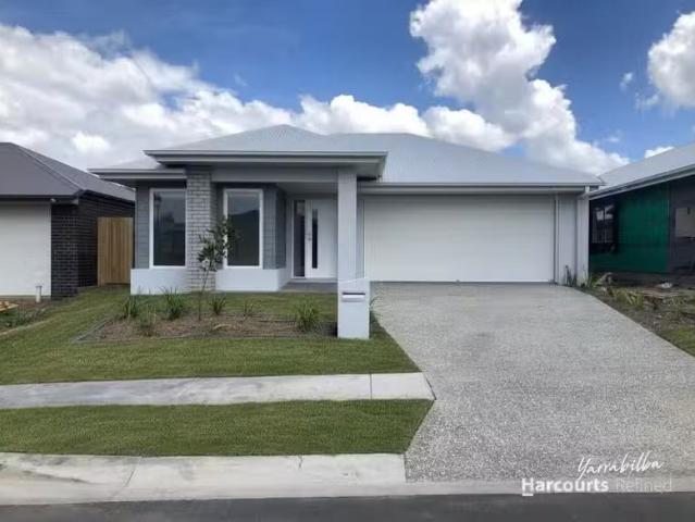 85 Dunaden Street, LOGAN RESERVE, QLD 4133 House for Rent