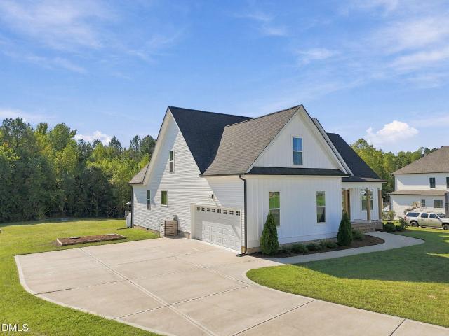 85 Eagle Chase Drive