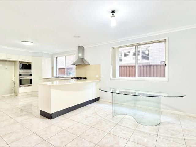 85 Earl Street, Canley Heights, NSW 2166 House for Rent Ray White Cabramatta