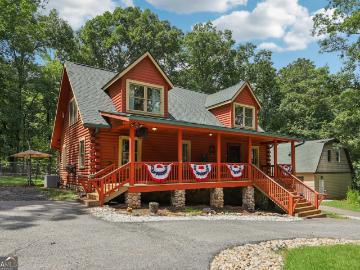 85 Edgewater Drive