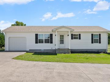 85 El Camino Real Dr