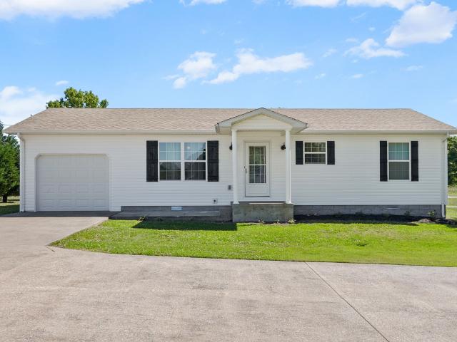 85 El Camino Real Dr