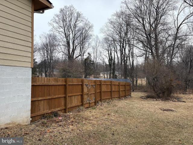 85 Elementary Acres