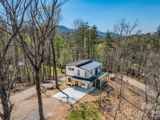 85 Elrod Drive