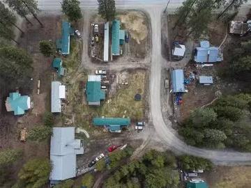 85 Ernest Avenue, Beaverdell, BC, V0H 1A0 investment for sal.