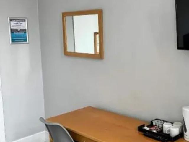 85, Evering Road, West Hackney | Studio apartment for rent #167310938 | Rentberry
