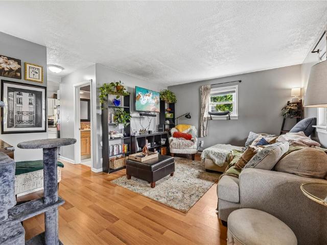 85 Faith Drive