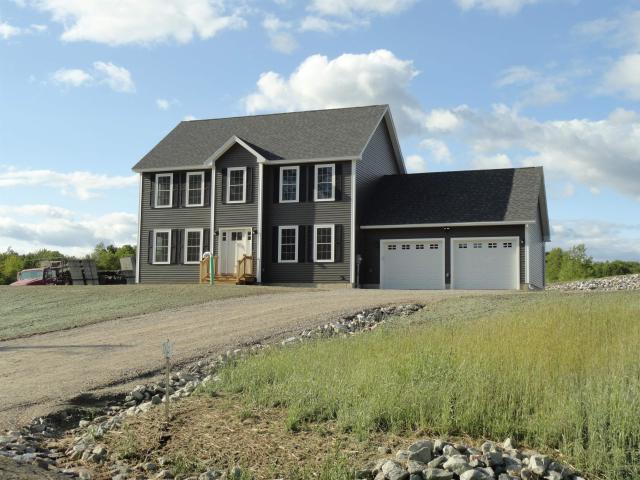 85 Fairview Drive