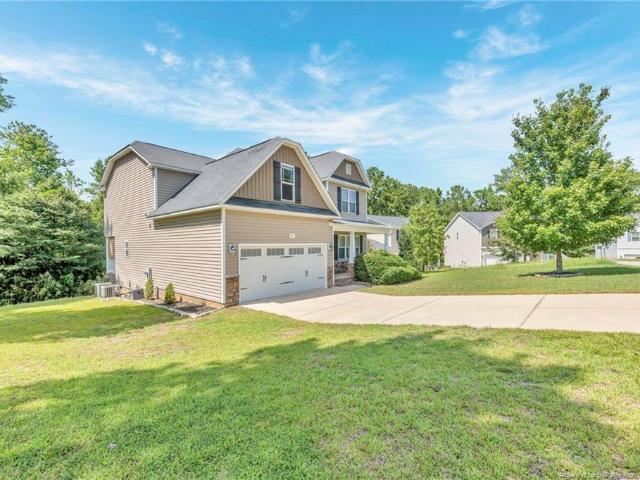 85 Fleetwood Court