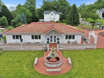 85 Francisco Ave, Little Falls Twp. Us, nj