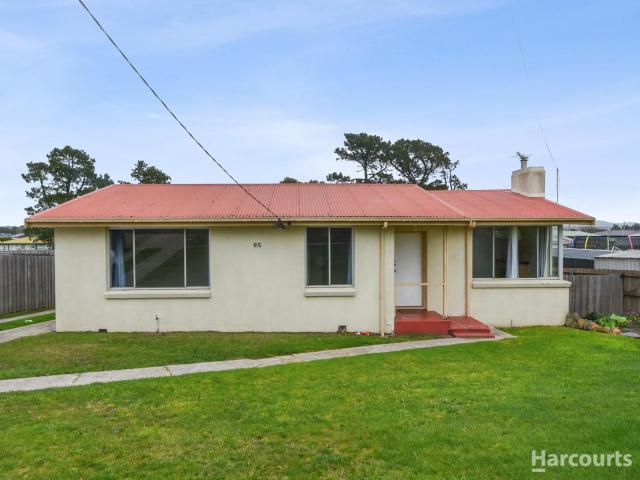 85 Friend Street, GEORGE TOWN, TAS 7253