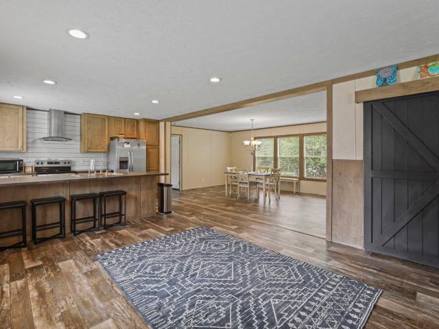 85 Fyffe Ct