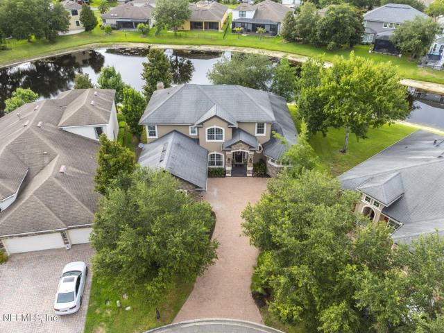 85 Glenalby Pl, Ponte Vedra, FL
