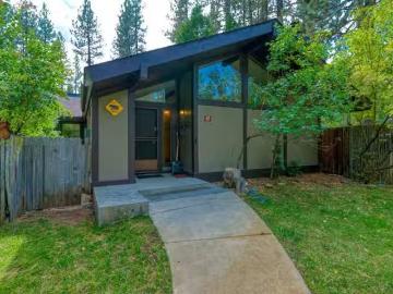 85 GRAEAGLE MEADOWS RD, GRAEAGLE, CA 96103